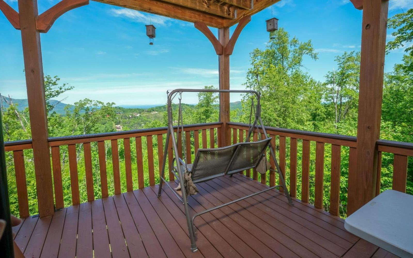 A Cloud 9 Βίλα Pigeon Forge Εξωτερικό φωτογραφία