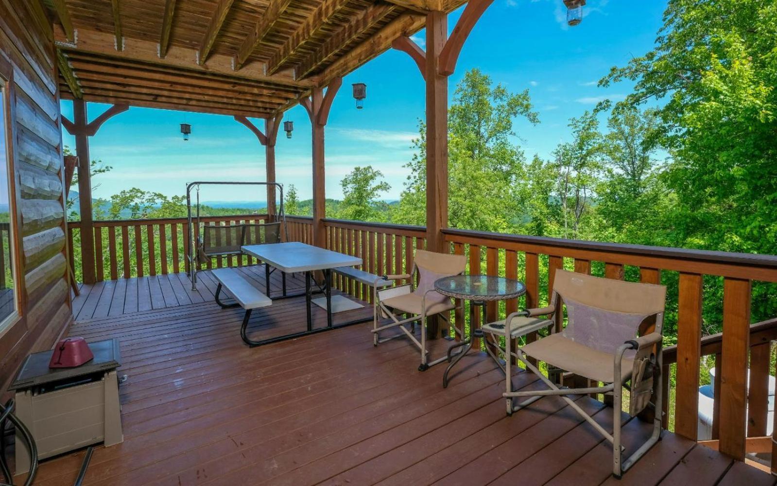 A Cloud 9 Βίλα Pigeon Forge Εξωτερικό φωτογραφία